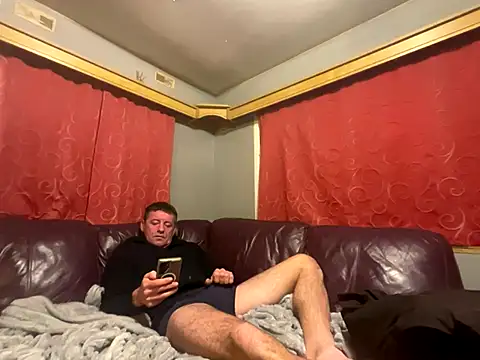 Rich Hannon online show from 6, 1, 2026