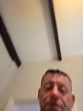 Rich Hannon online show from 7, 2, 2026