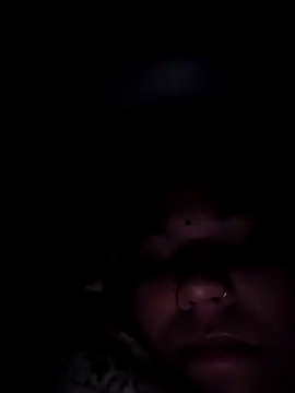 SexyKajal 758 online show from 13, 1, 2026