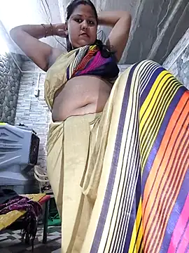 SexyKajal 758 online show from 14, 2, 2026