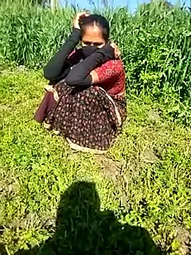 miss riya23 online show from 16, 1, 2026