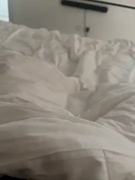 lucynan online show from 24, 2, 2026