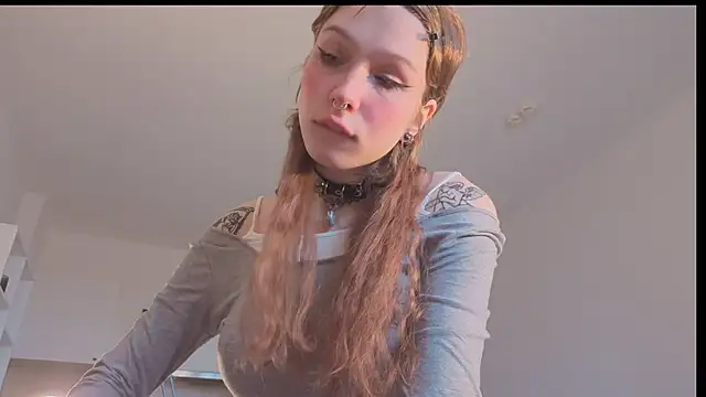 poli blink online show from 16, 3, 2026