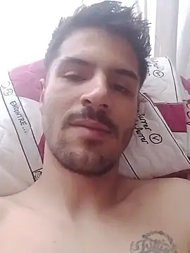 henrinnvv25 online show from 20, 12, 2025