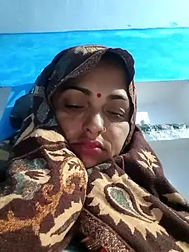 Mahima rani34 online show from 8, 1, 2026