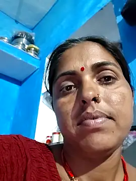 Mahima rani34 online show from 29, 3, 2026