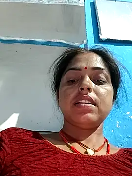 Mahima rani34 online show from 8, 5, 2026