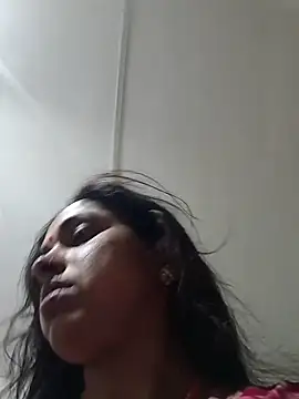 Snapshot of Mahima_rani34 chatting on 28, 5, 2026 Mahima rani34 online show from 28, 5, 2026