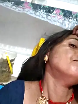 Snapshot of Mahima_rani34 chatting on 31, 5, 2026 Mahima rani34 online show from 31, 5, 2026