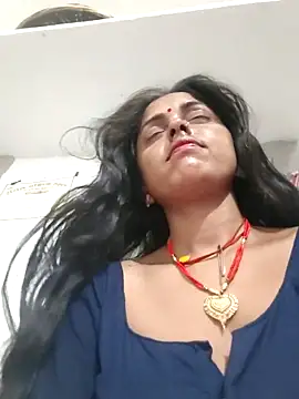 Snapshot of Mahima_rani34 chatting on 6, 6, 2026 Mahima rani34 online show from 6, 6, 2026