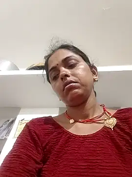Snapshot of Mahima_rani34 chatting on 10, 6, 2026 Mahima rani34 online show from 10, 6, 2026