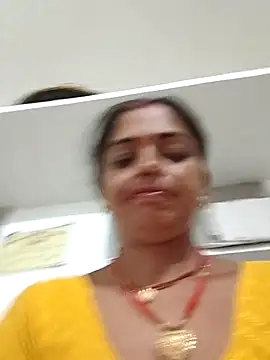 Snapshot of Mahima_rani34 chatting on 11, 6, 2026 Mahima rani34 online show from 11, 6, 2026