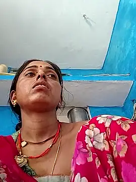 Snapshot of Mahima_rani34 chatting on 14, 6, 2026 Mahima rani34 online show from 14, 6, 2026
