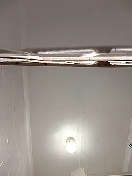 ShyNaughtyBabe online show from 7, 4, 2026