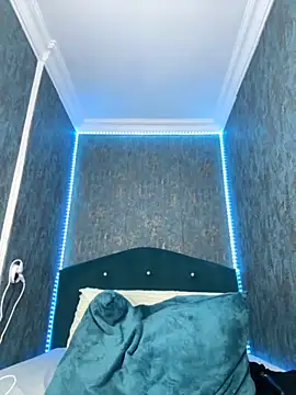 RedAssHottie online show from 23, 10, 2025