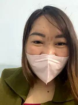 ThanhThuy888 online show from 7, 1, 2026