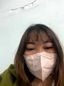 ThanhThuy888 online show from 11, 1, 2026