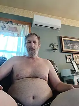FragrantToe529 online show from 15, 5, 2026