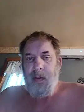 FragrantToe529 online show from 18, 5, 2026