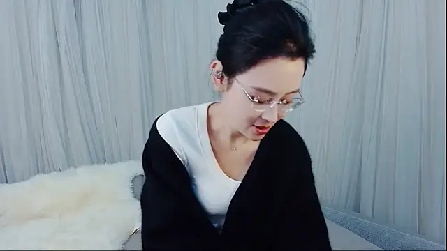 HCOCO online show from 15, 3, 2026