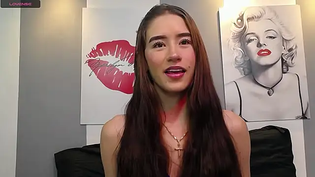 priya tara online show from 16, 2, 2026