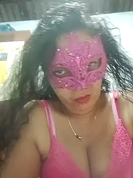 sexyanusl online show from 20, 3, 2026