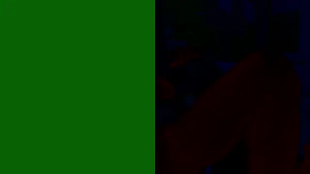 kelly wayne7 online show from 7, 1, 2026