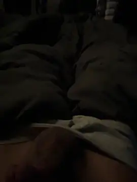 babycum04 online show from 4, 2, 2026