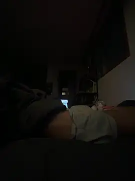 babycum04 online show from 12, 2, 2026