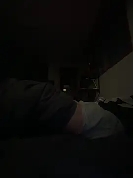 babycum04 online show from 22, 2, 2026