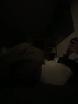 babycum04 online show from 1, 3, 2026