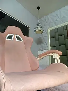 saack z online show from 22, 2, 2026