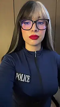 EmmaInPink online show from 24, 2, 2026