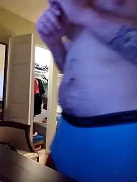 ViciouzzD online show from 6, 1, 2026