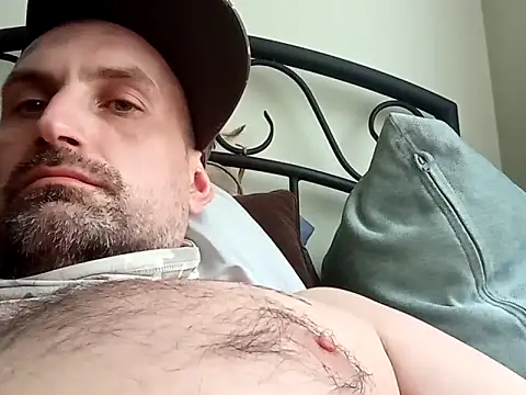 ViciouzzD online show from 4, 3, 2026