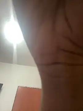 amorasecy online show from 19, 2, 2026