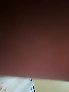 amorasecy online show from 20, 2, 2026