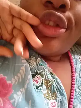 Snapshot of amorasecy chatting on 20, 6, 2026 amorasecy online show from 20, 6, 2026