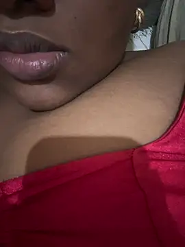 Snapshot of amorasecy chatting on 1, 7, 2026 amorasecy online show from 1, 7, 2026