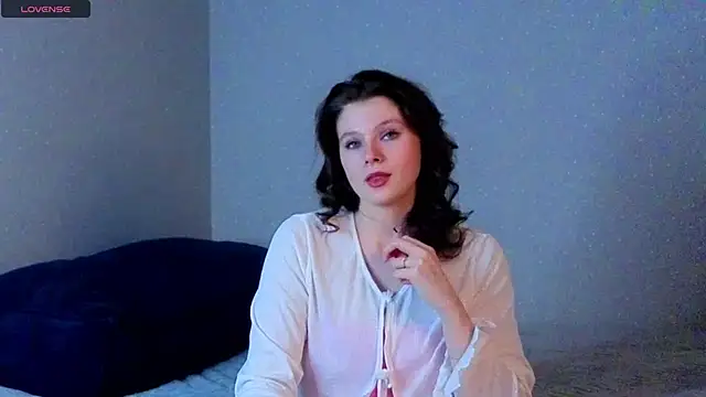 QuinnHeileman online show from 20, 2, 2026