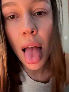 Ann web online show from 21, 12, 2025