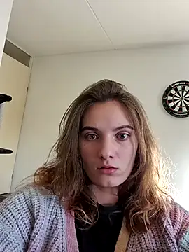 SweetCandyy69 online show from 6, 1, 2026