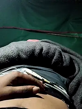 Hot2602 online show from 21, 12, 2025