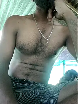 Hot2602 online show from 28, 5, 2026