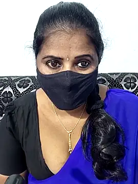 siri tamiltelugu online show from 6, 1, 2026