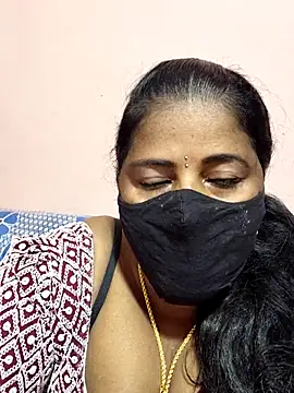 siri tamiltelugu online show from 13, 2, 2026