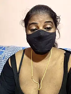 siri tamiltelugu online show from 16, 2, 2026