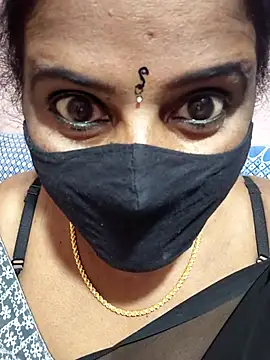 siri tamiltelugu online show from 22, 2, 2026