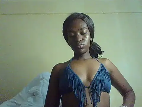 Sexxy paid online show from 10, 2, 2026