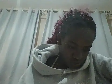 Sexxy paid online show from 15, 3, 2026